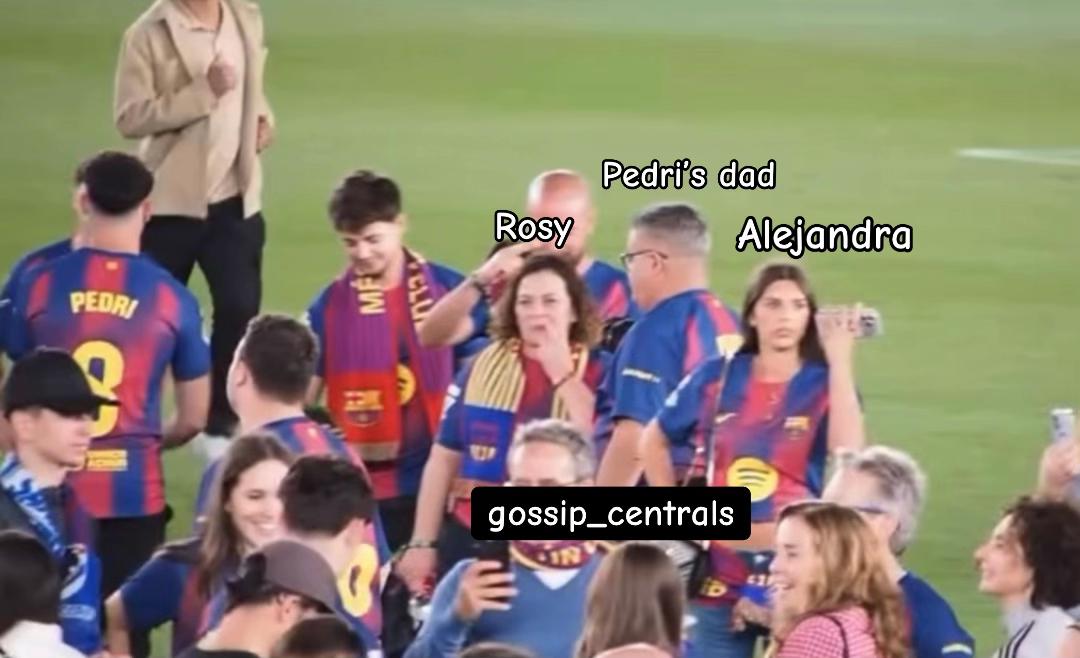 @gossip_centrals