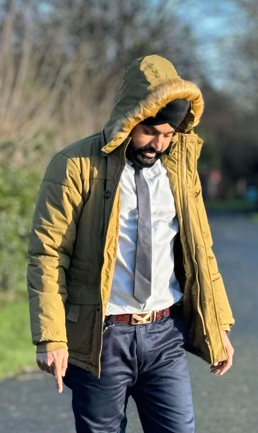 @🇮🇳PREET FASHIONS🇬🇧