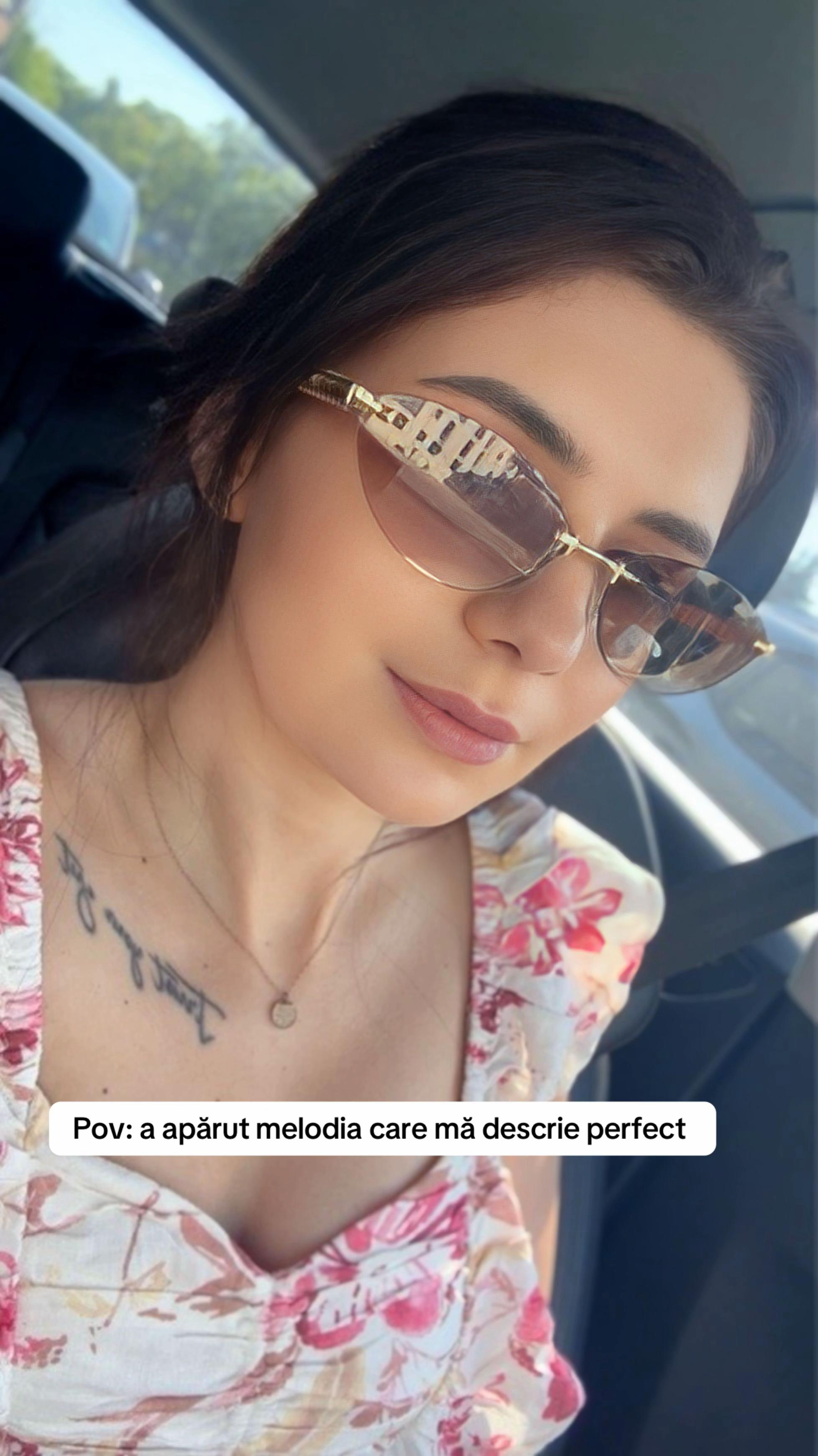 @Diana Georgiana