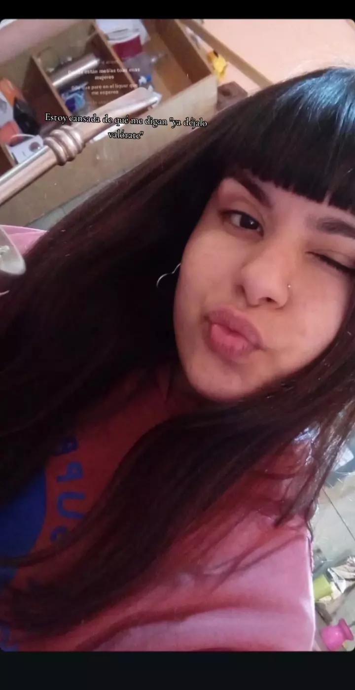 @carlaa🦋