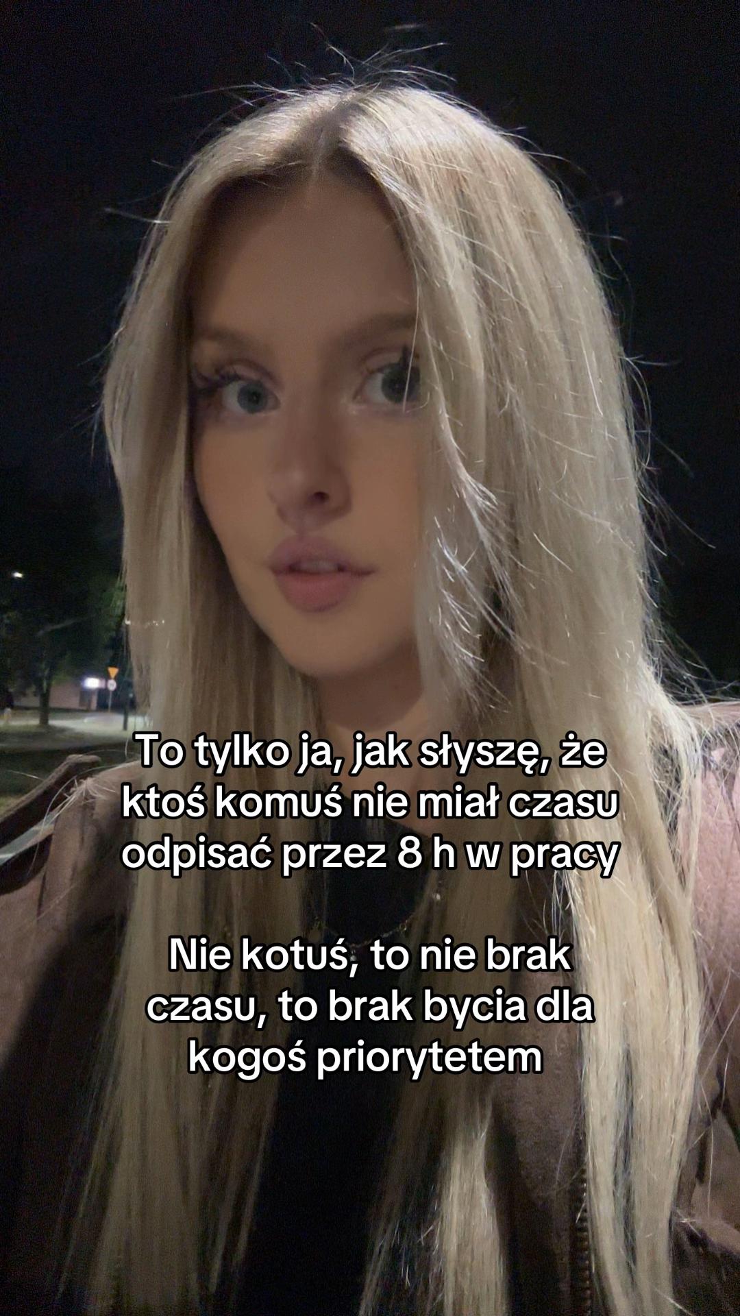 @Klaudiaa