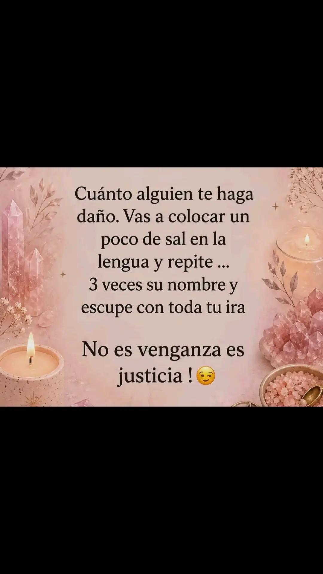 @consejos,frases