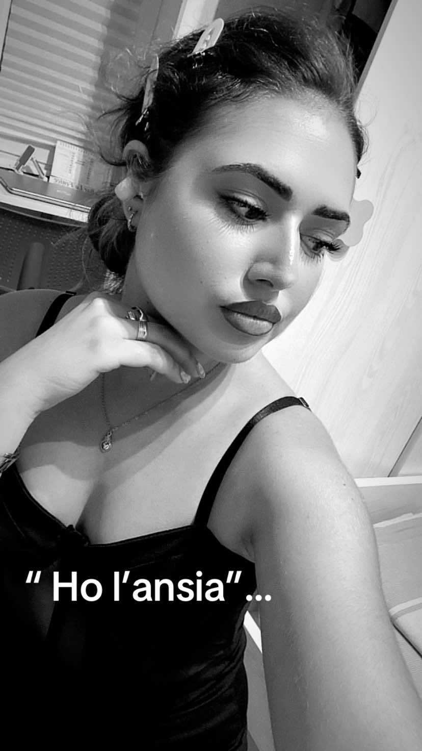 @Tonia Rullo ✨💕