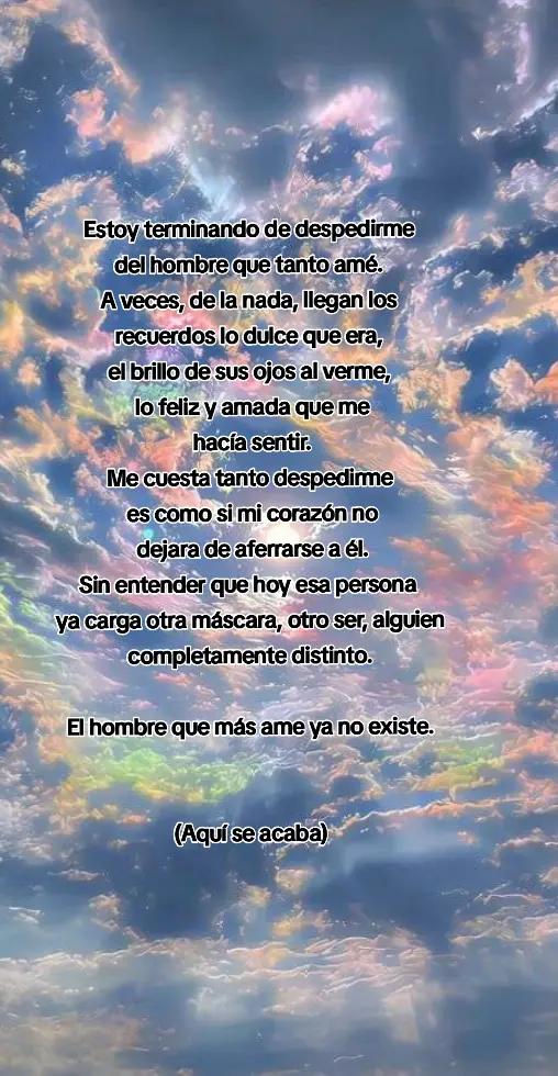 @Priincesita🌻García