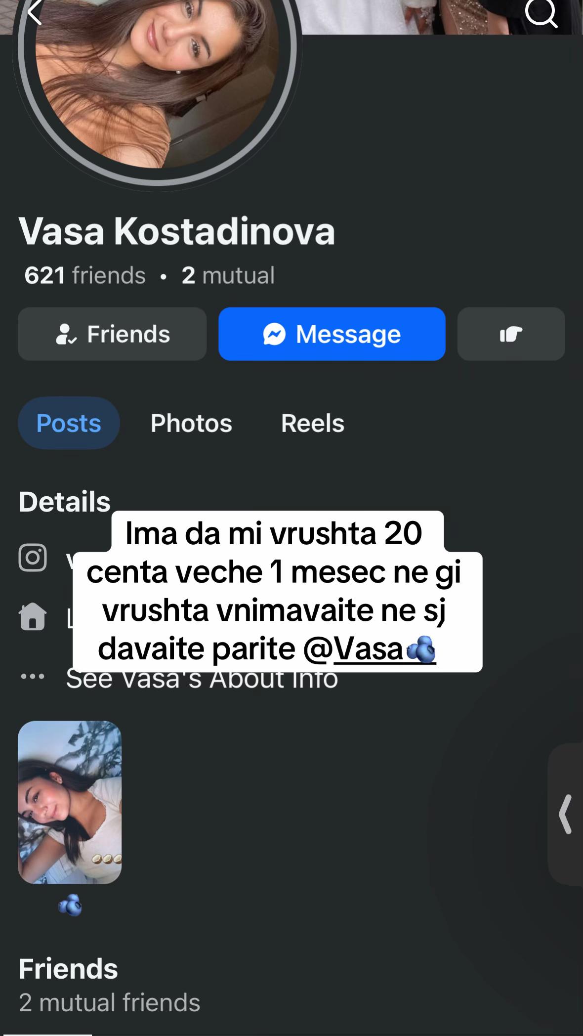 @danailovv