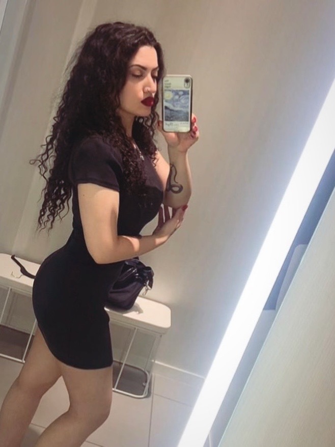 @lilithrose🐲🐍🌙🌑
