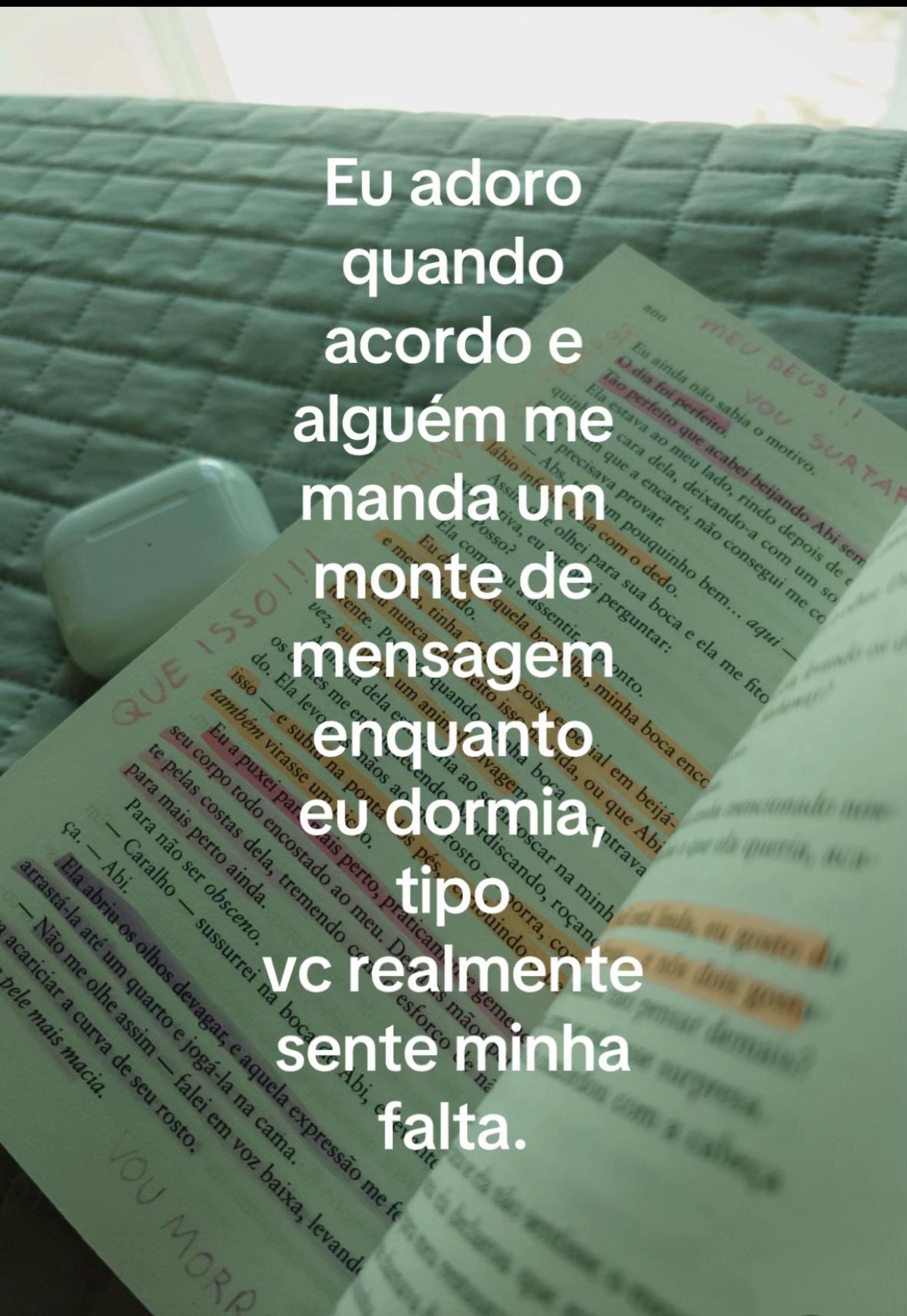 @Laurete 🤍
