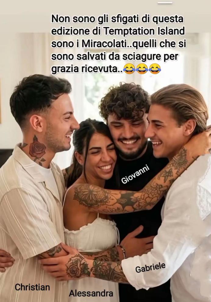 @Anna 72