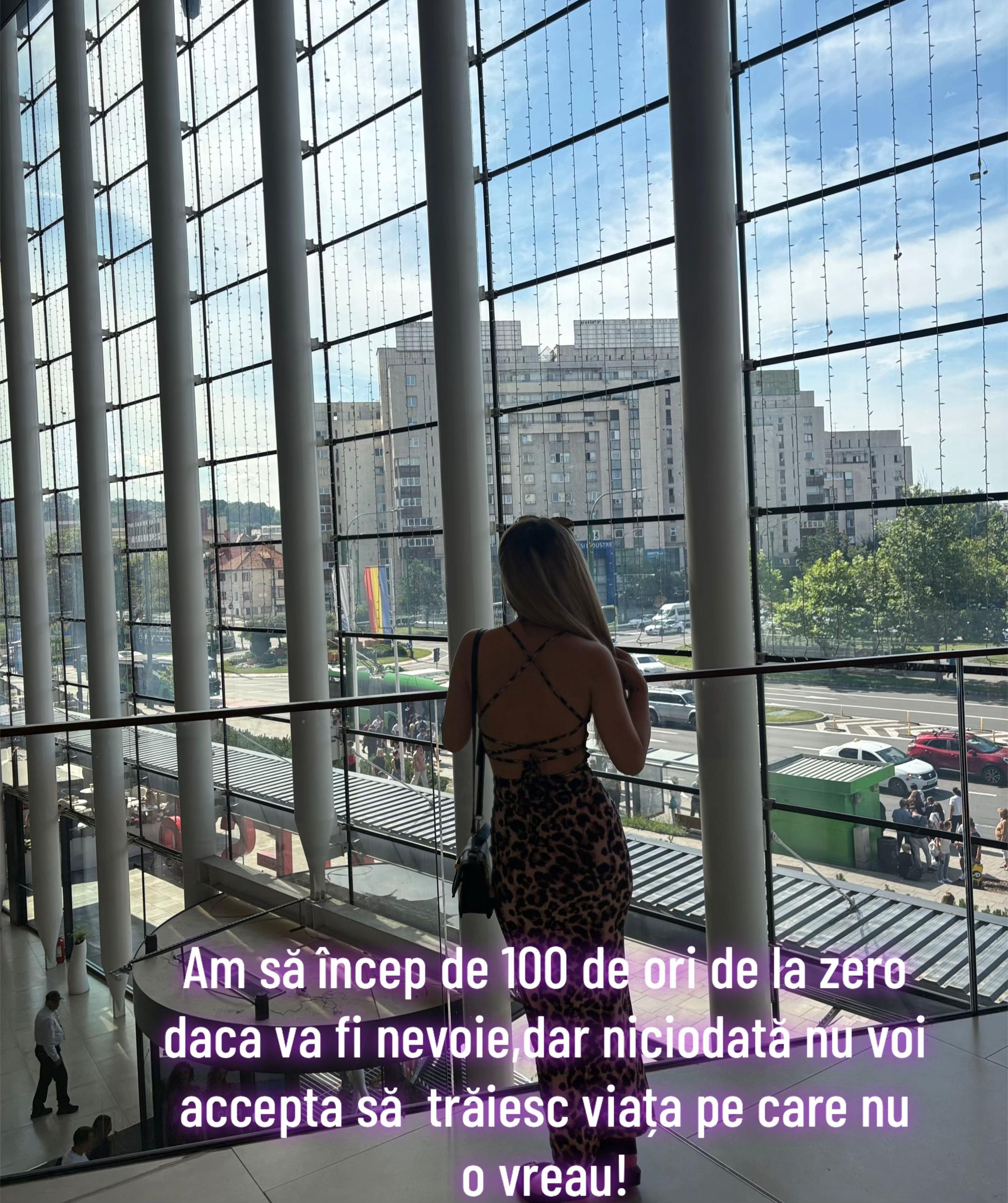 @Ioana🩷Maria