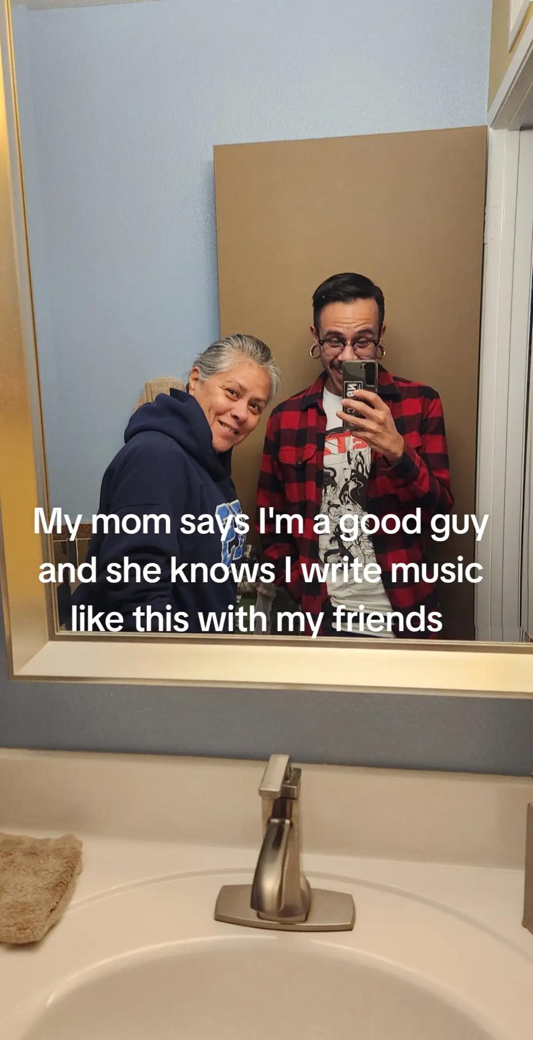 @Ray_XIV