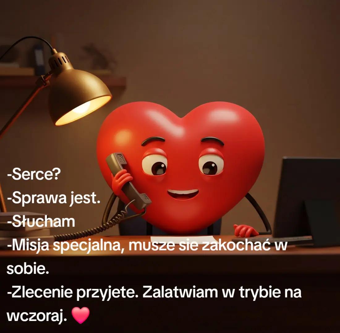 @www🇵🇱🇩🇪