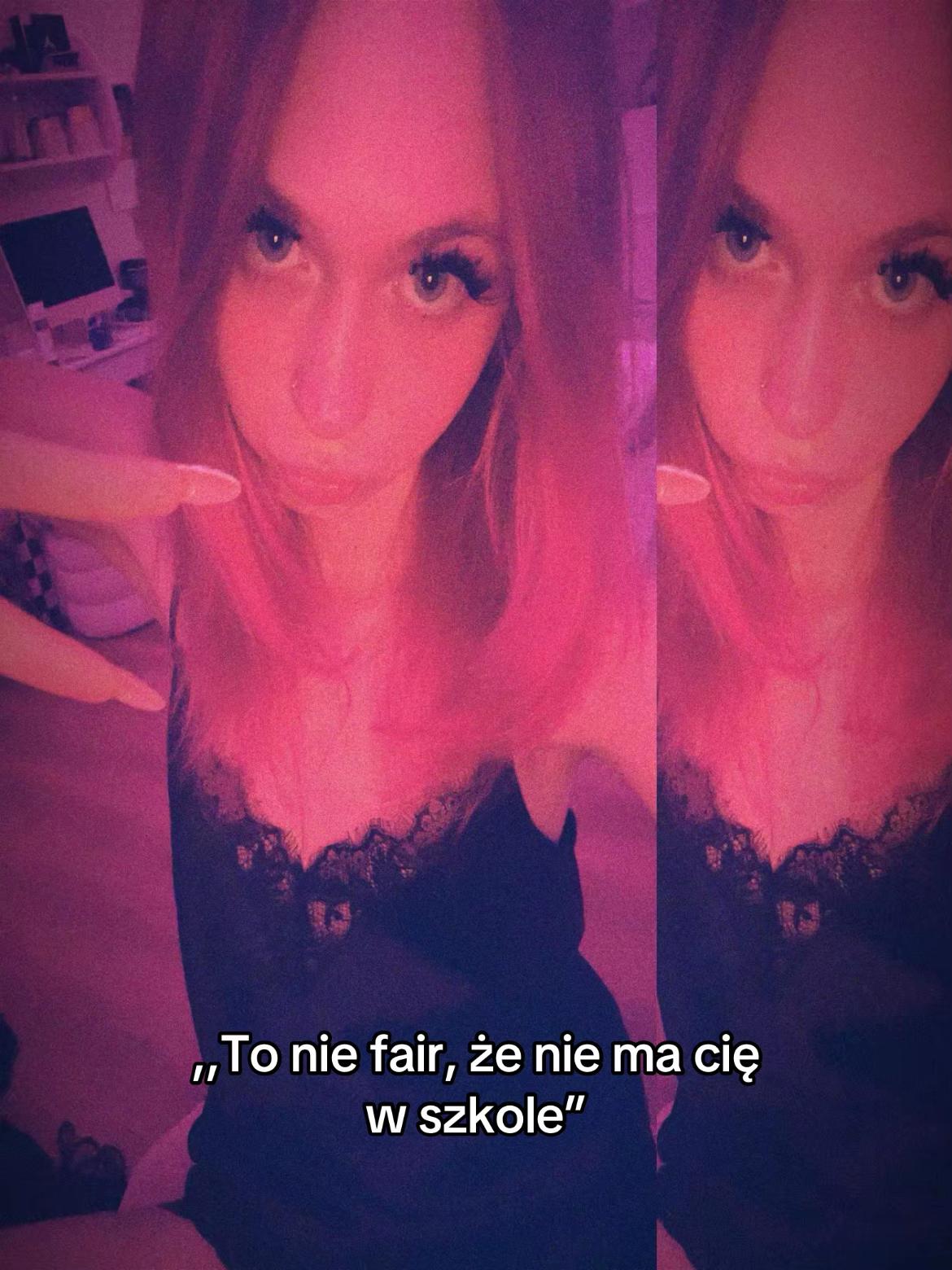 @jula_ropelewska