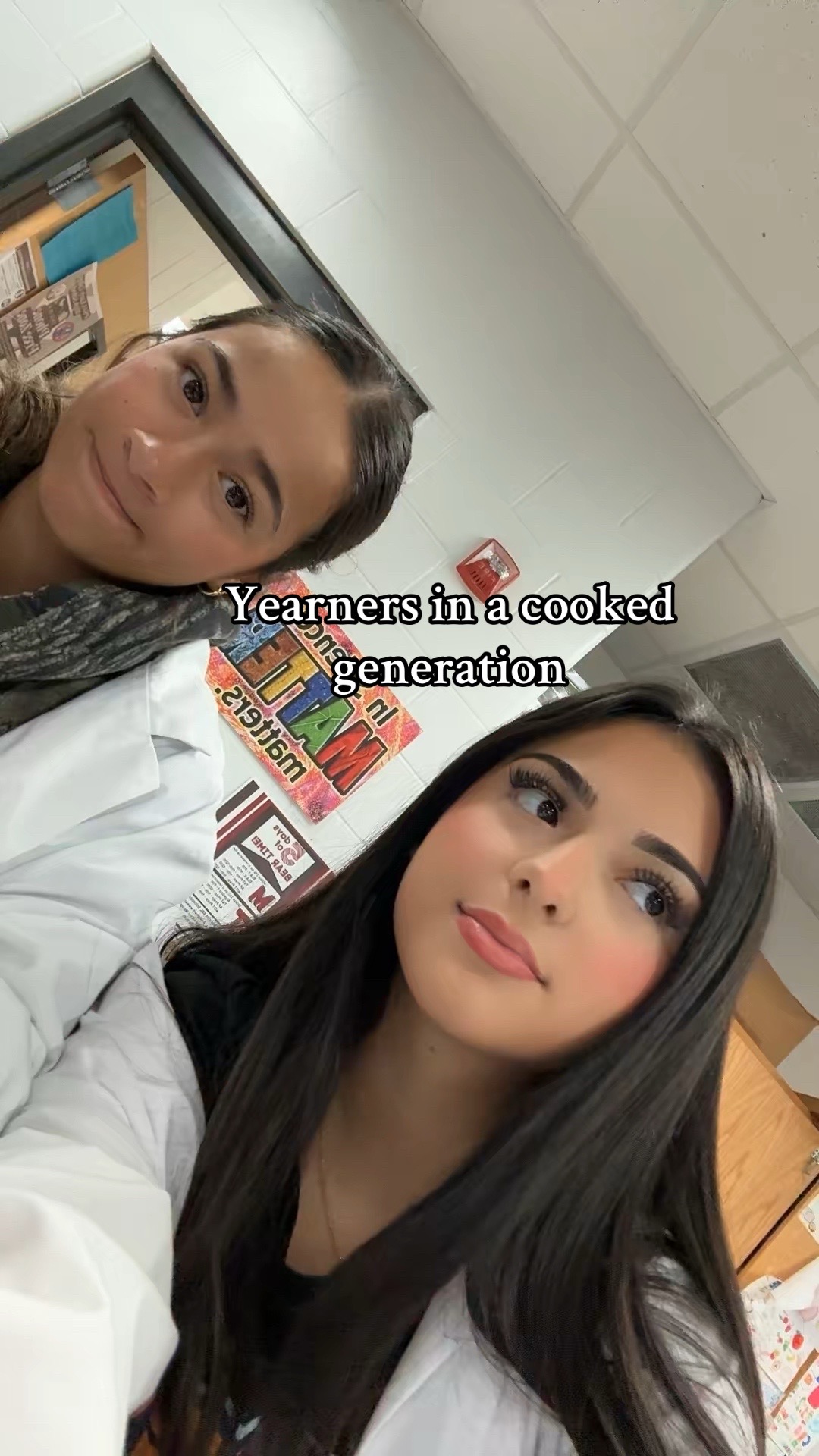 @madythebaddyyy