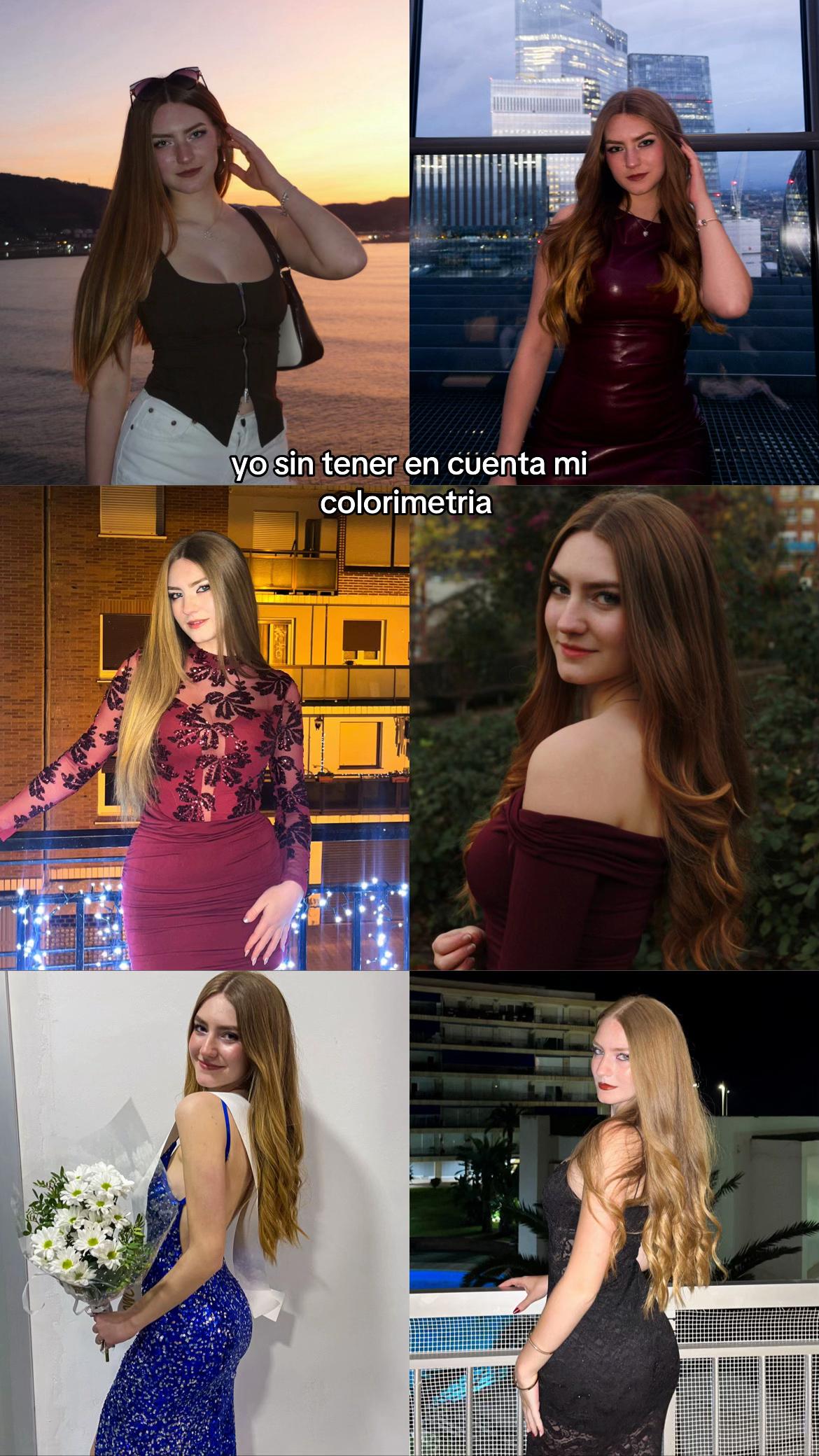 @𝐋𝐢𝐥𝐢𝐢💅🏻