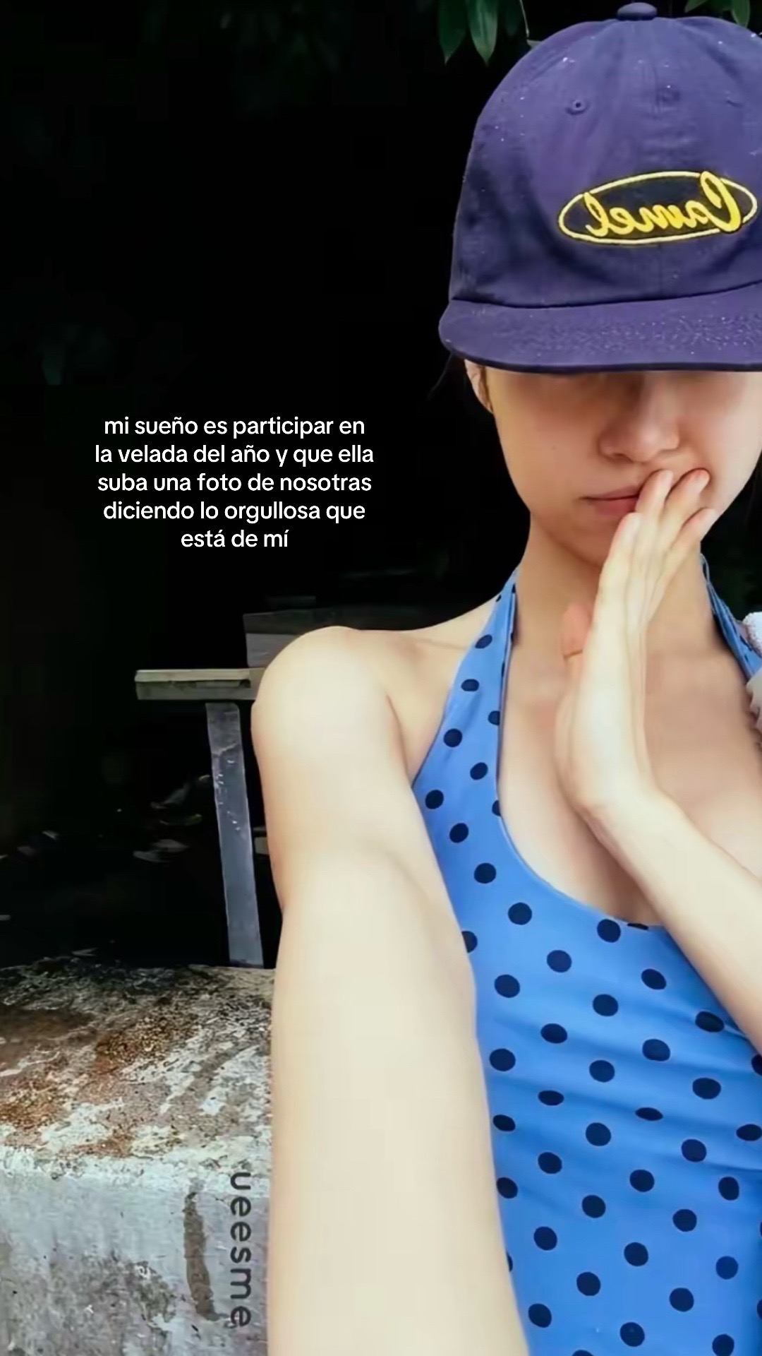 @⏝ׄ ִ 𝑠ℎ𝑎𝑟𝑖̄ 𔔀 ۪ 𓍼