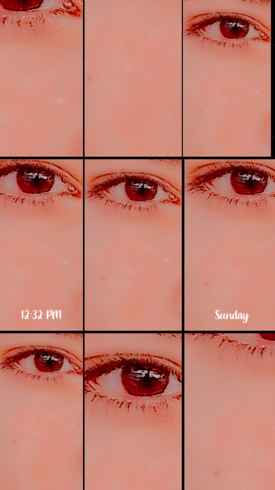 @🥰💞✿S👩🏻&zwj;❤️&zwj;👩🏻K✿💞🥰