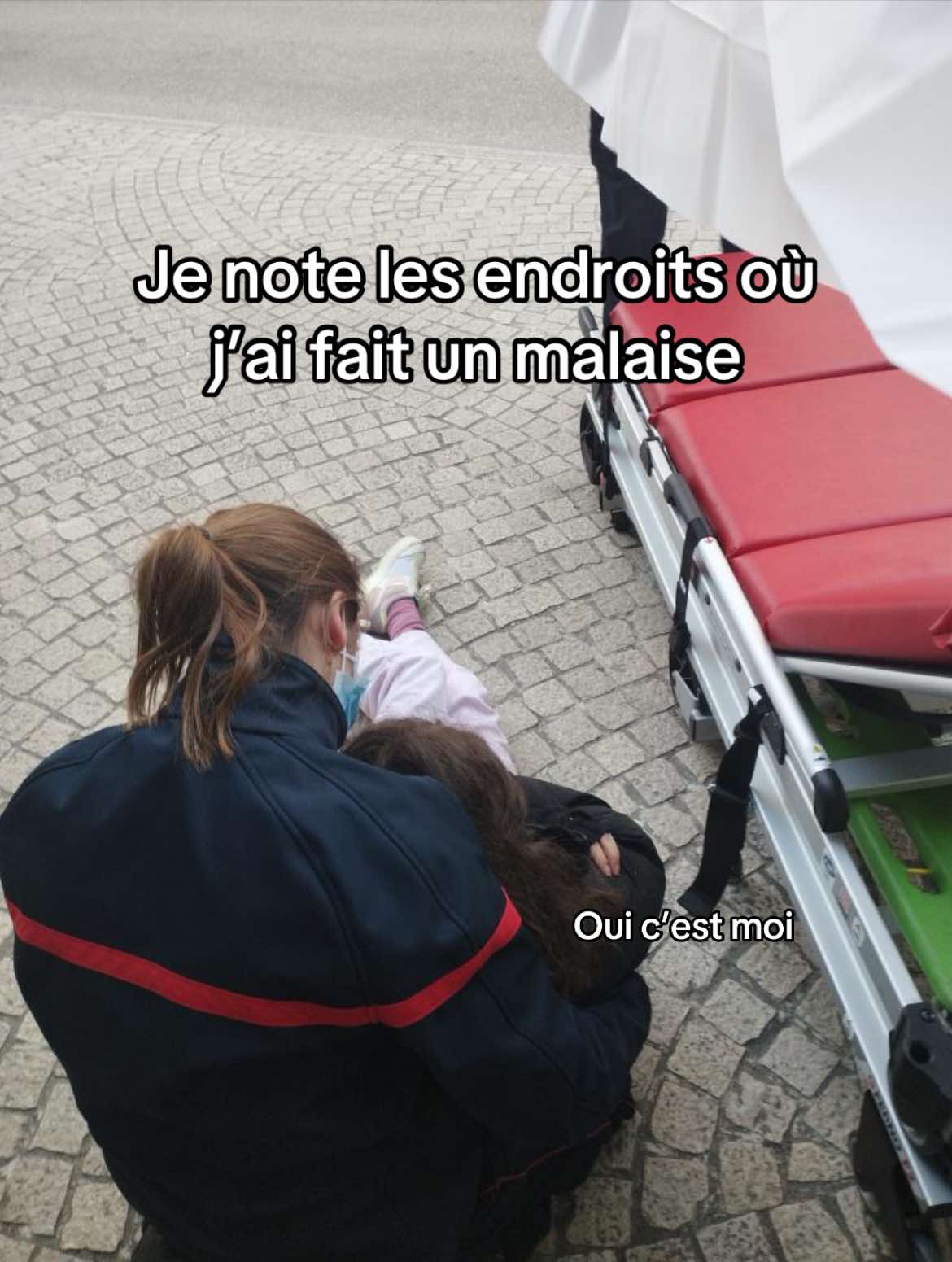 @Margaux