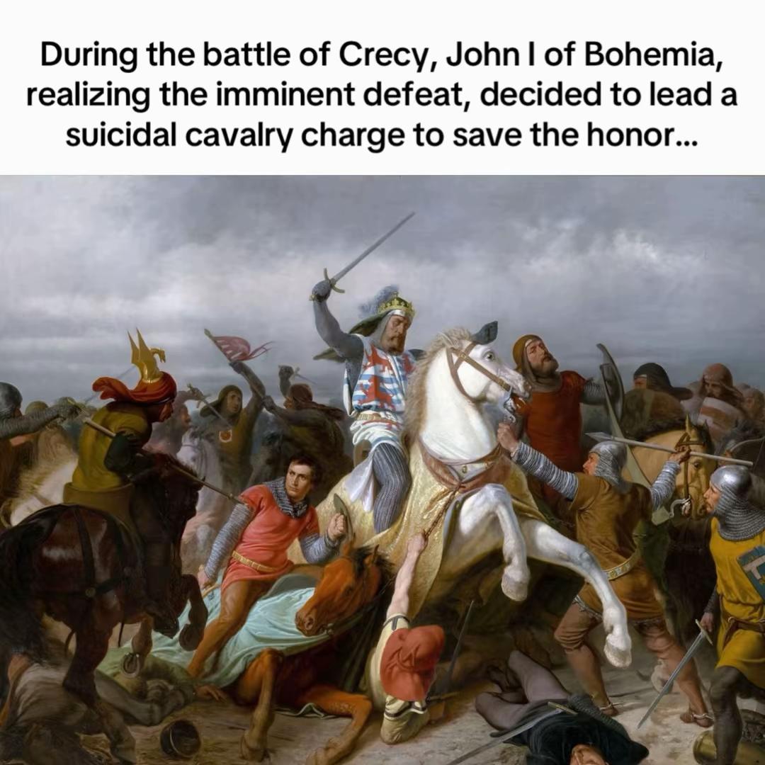 @warchronicles00