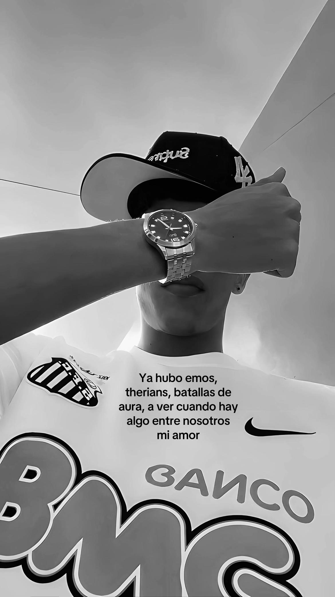 @𝐃𝐮𝐫𝐚𝐧