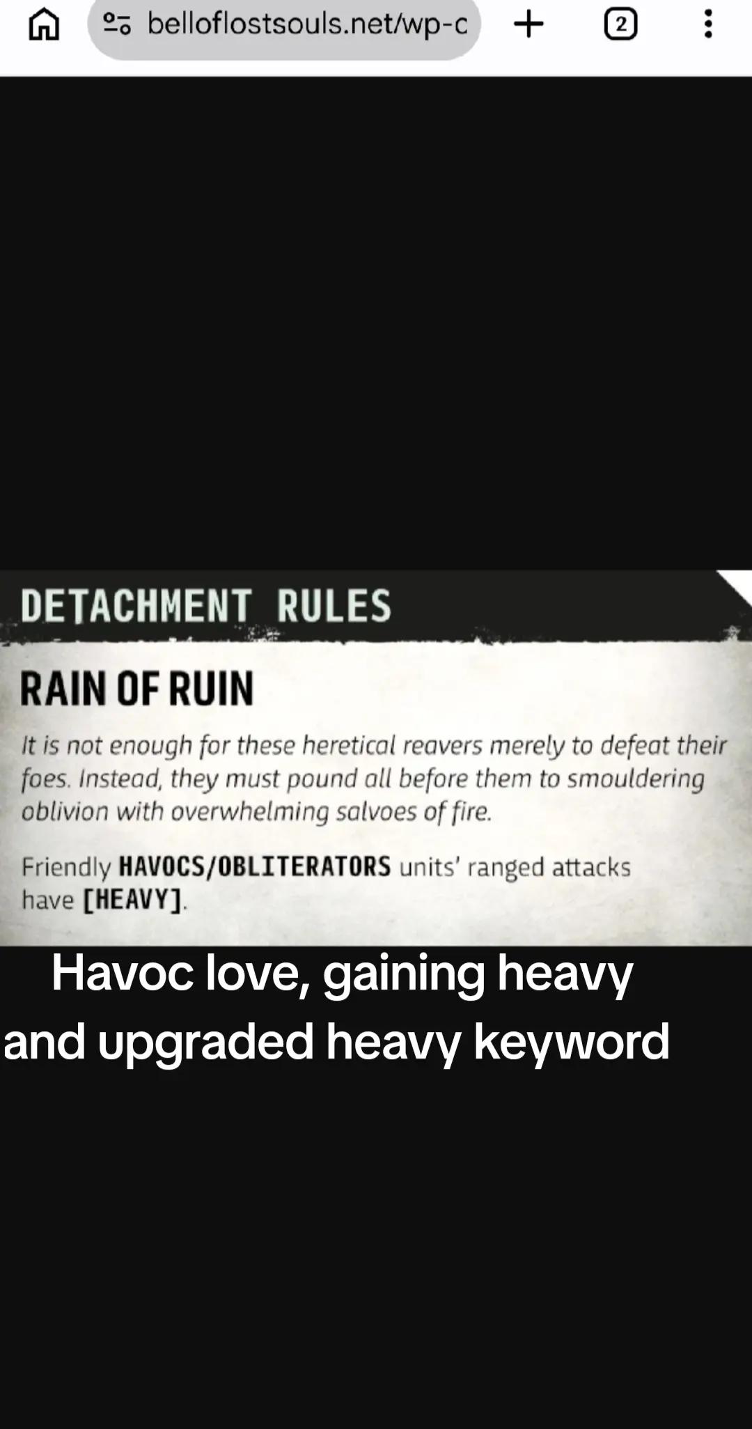 @Alex_The_Heretic