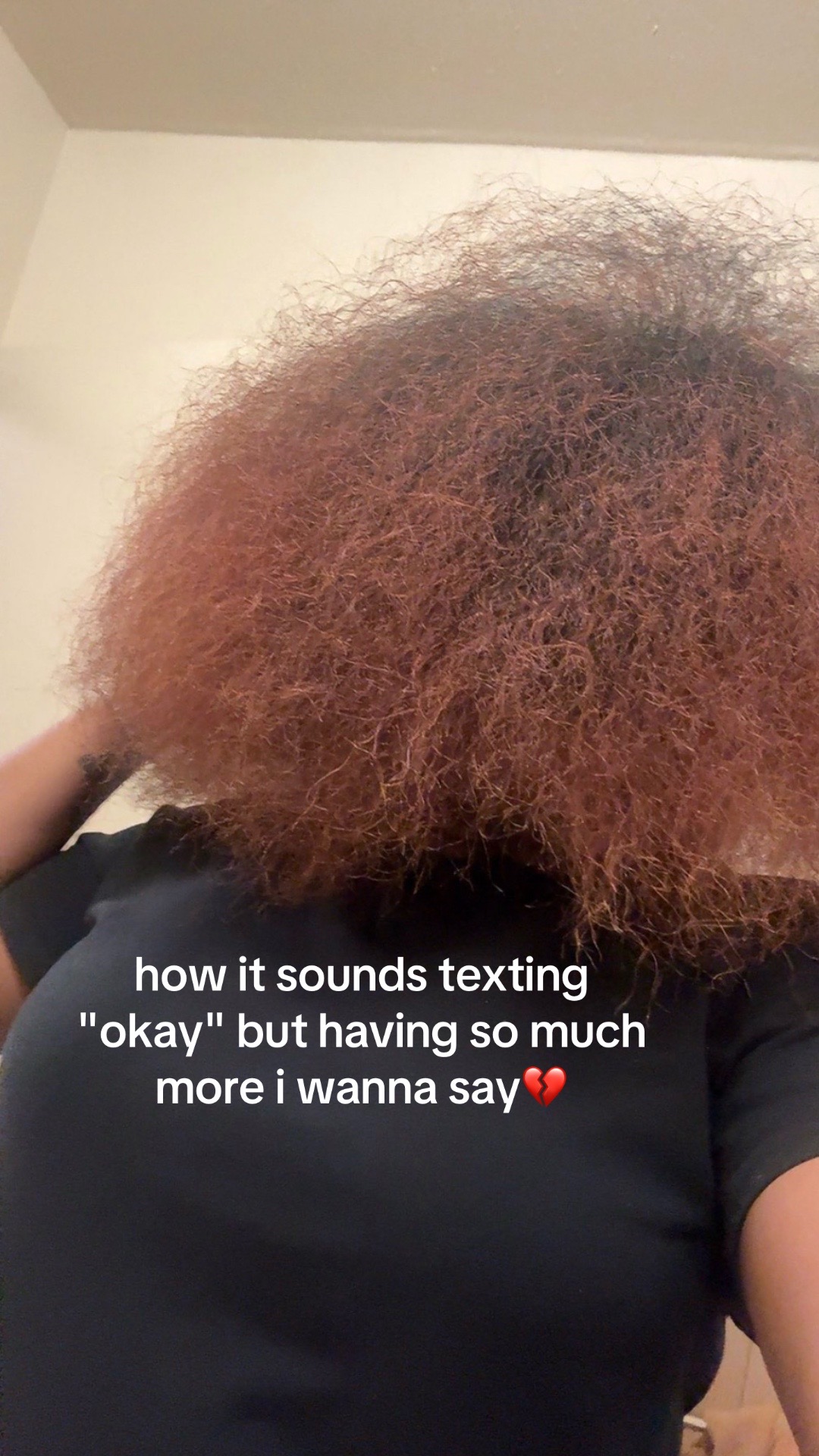 @ssecrettpagee_