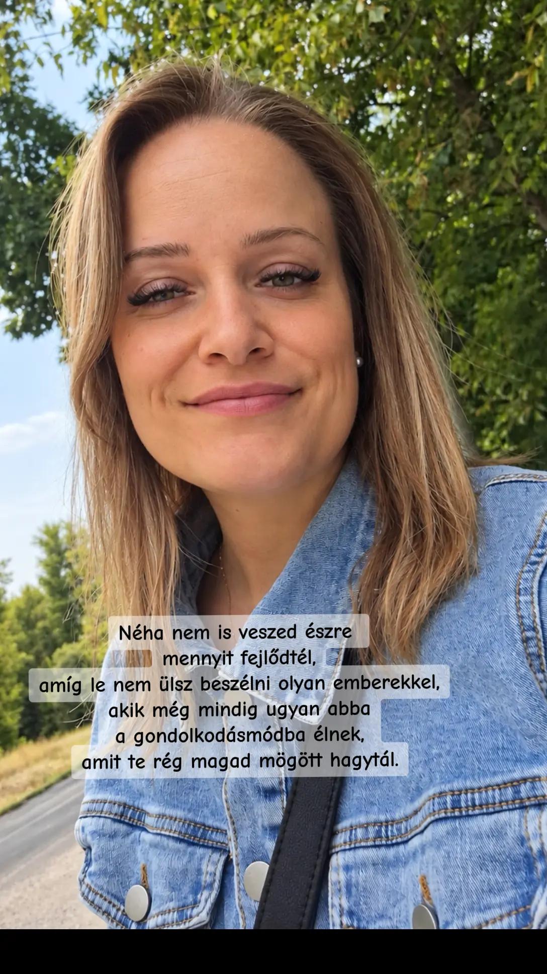@Bius Lukács