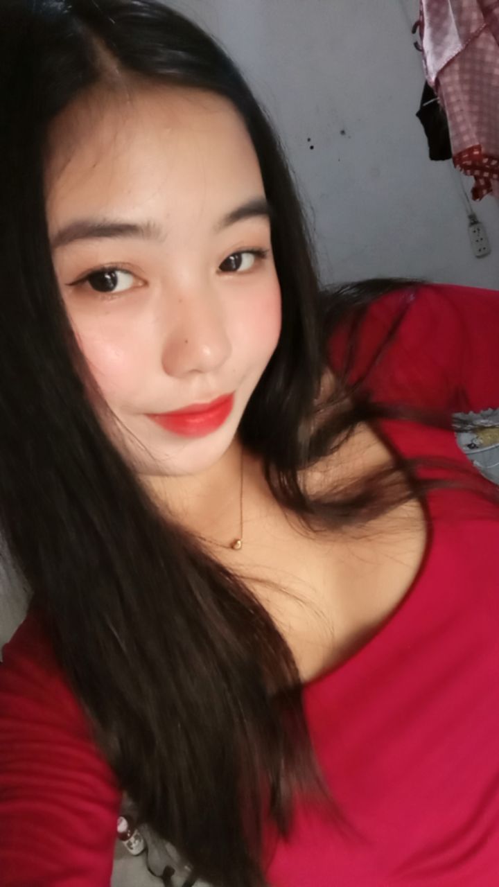@Isang✨