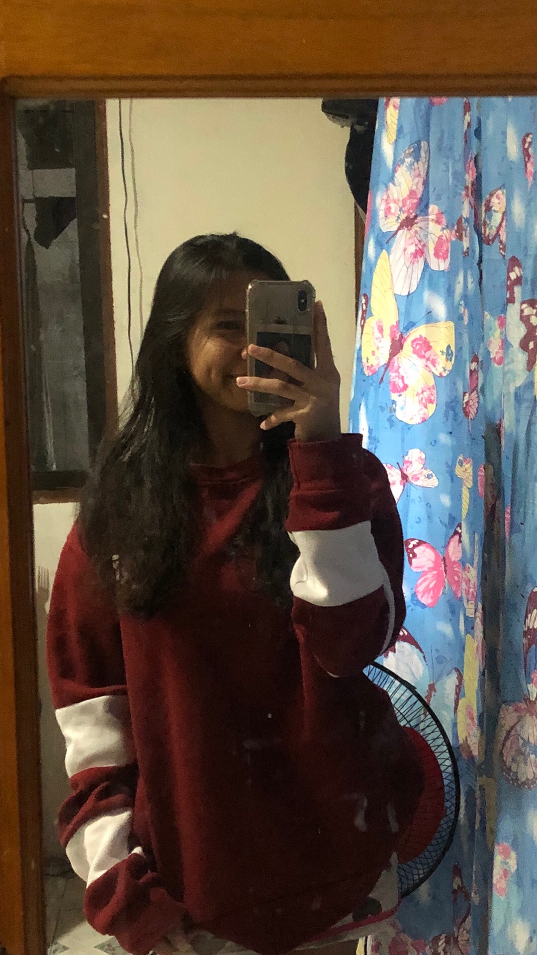 @Jsel🍒