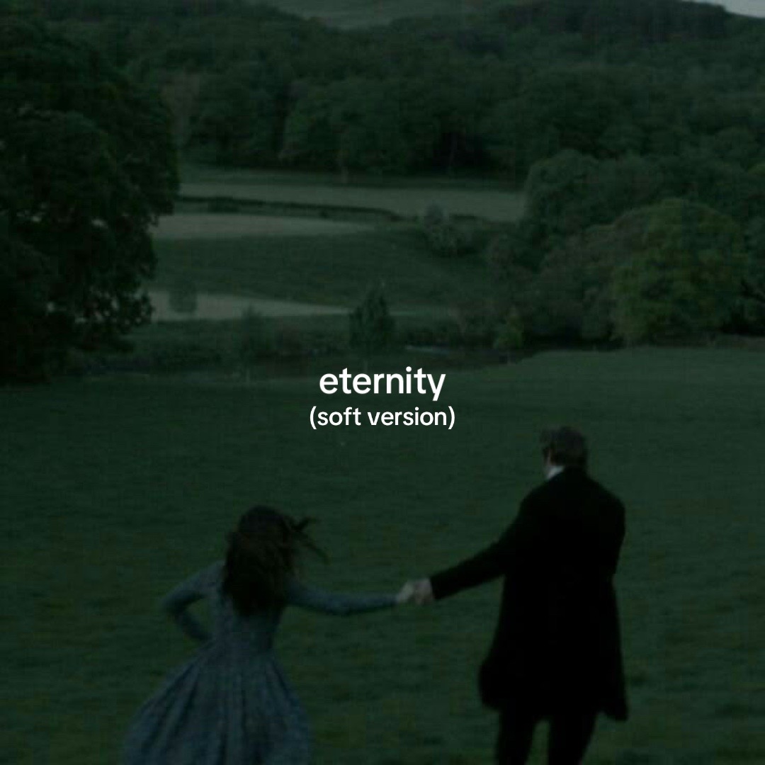 @𝓪𝓮𝓼𝓮𝓪𝓮𝓼