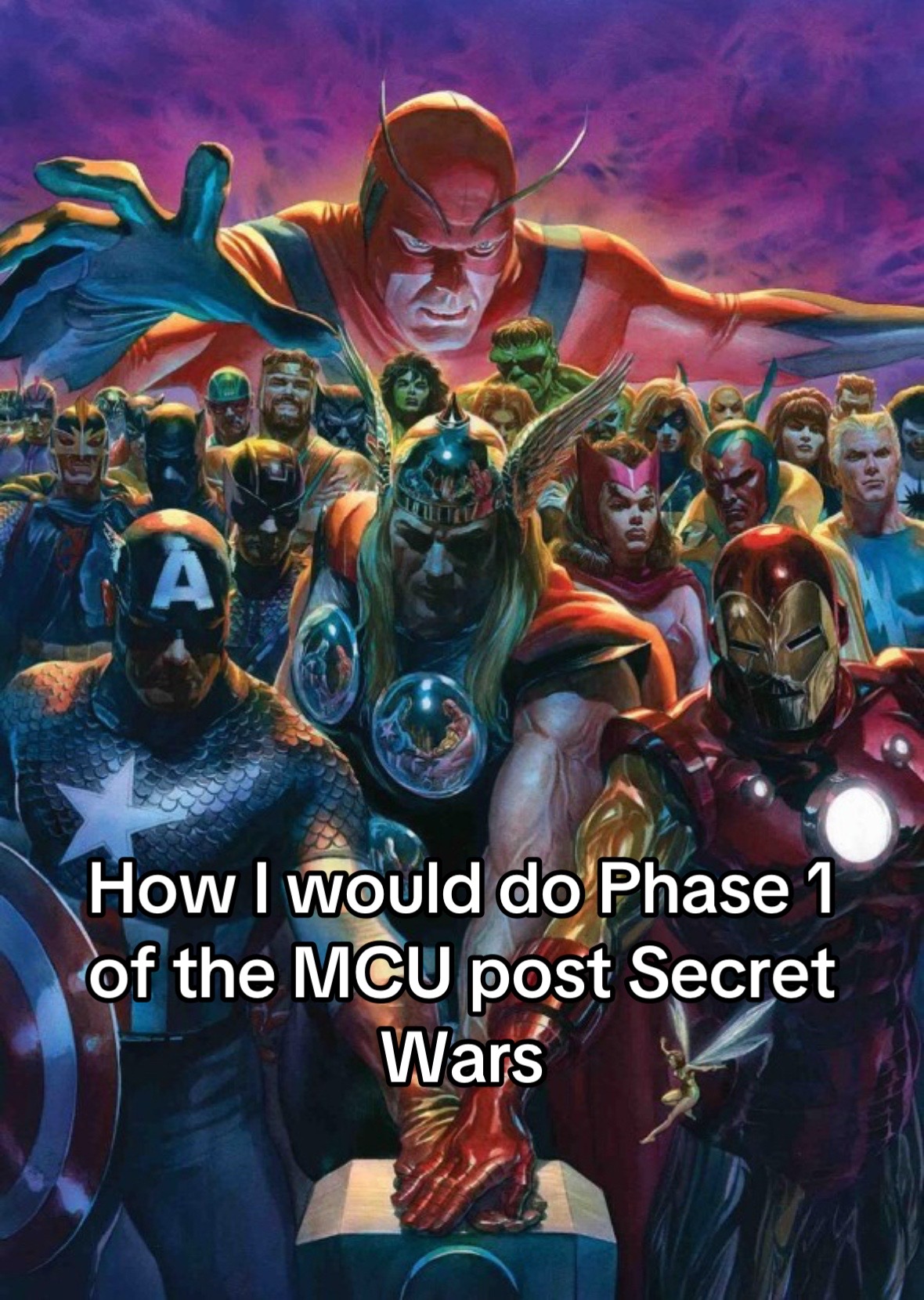 @popculturetitan