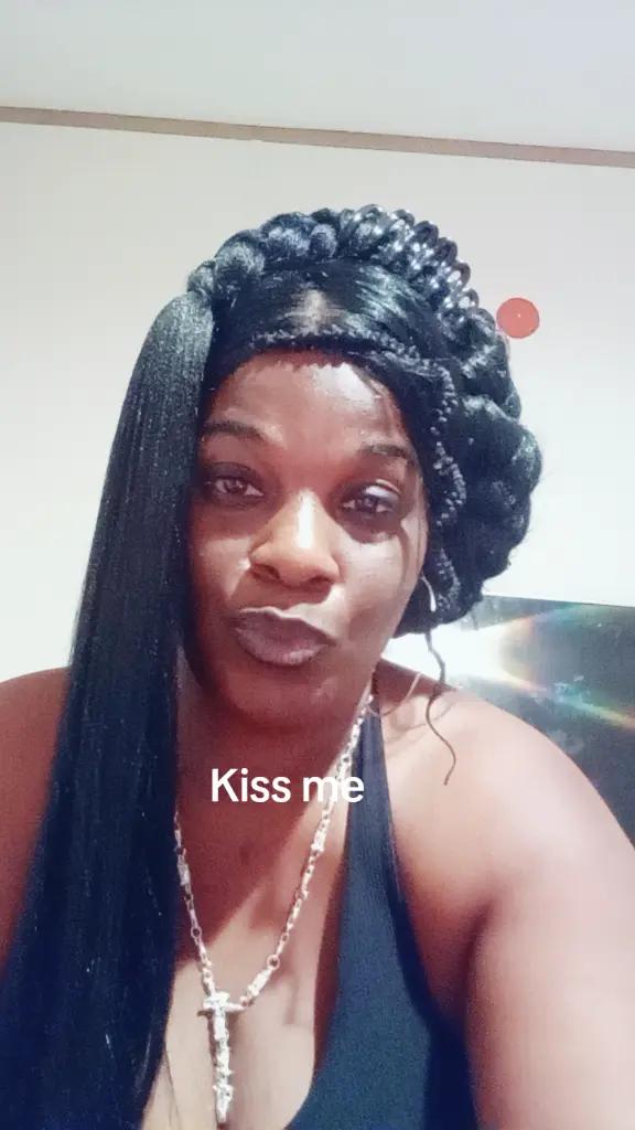 @Lavargy