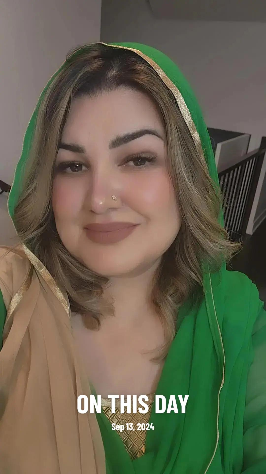@mizghan 🧿
