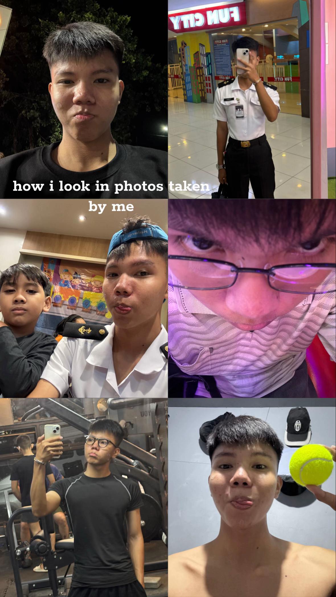 @_matsh8t