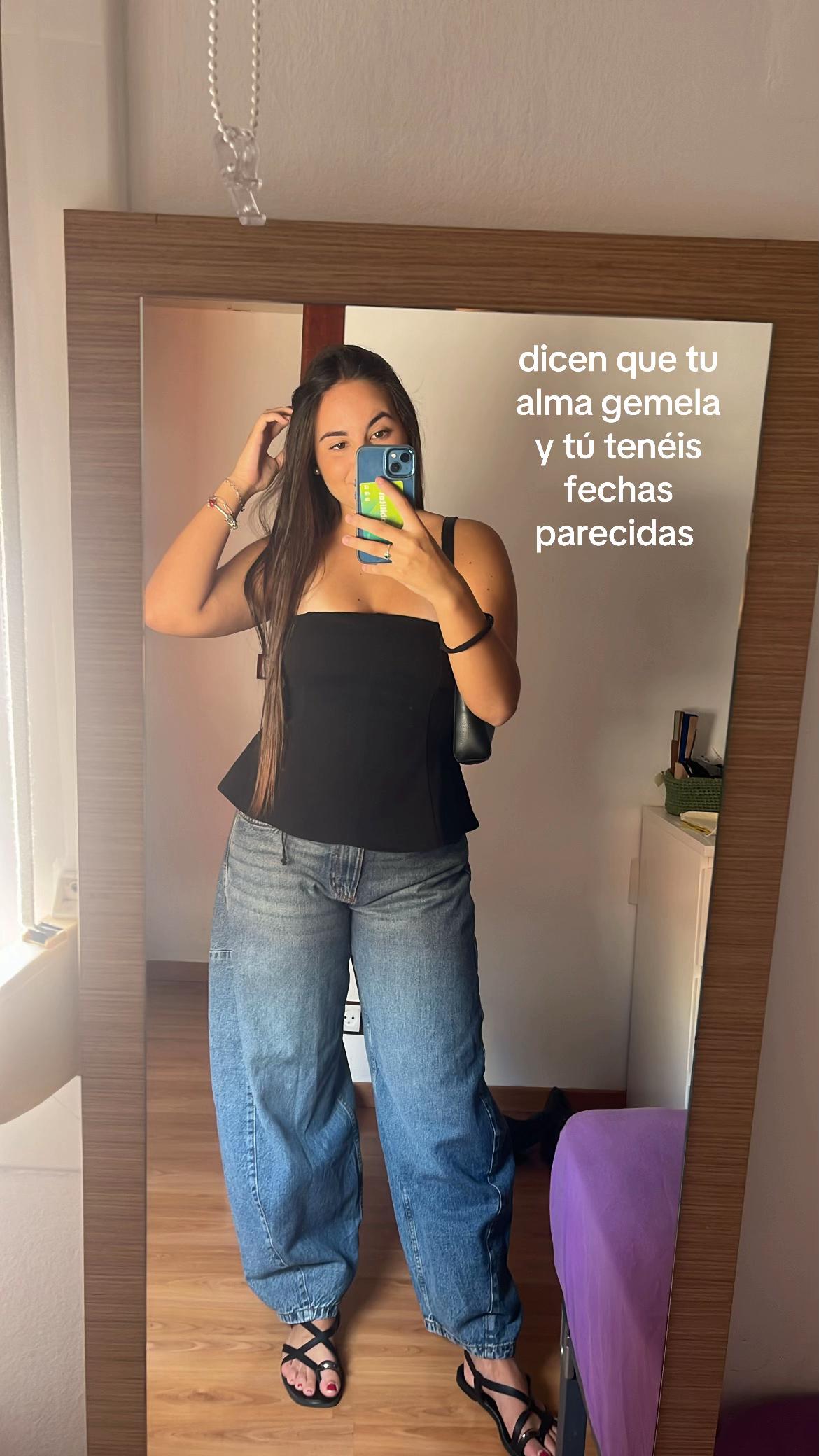 @aaroaa.ssauqueet