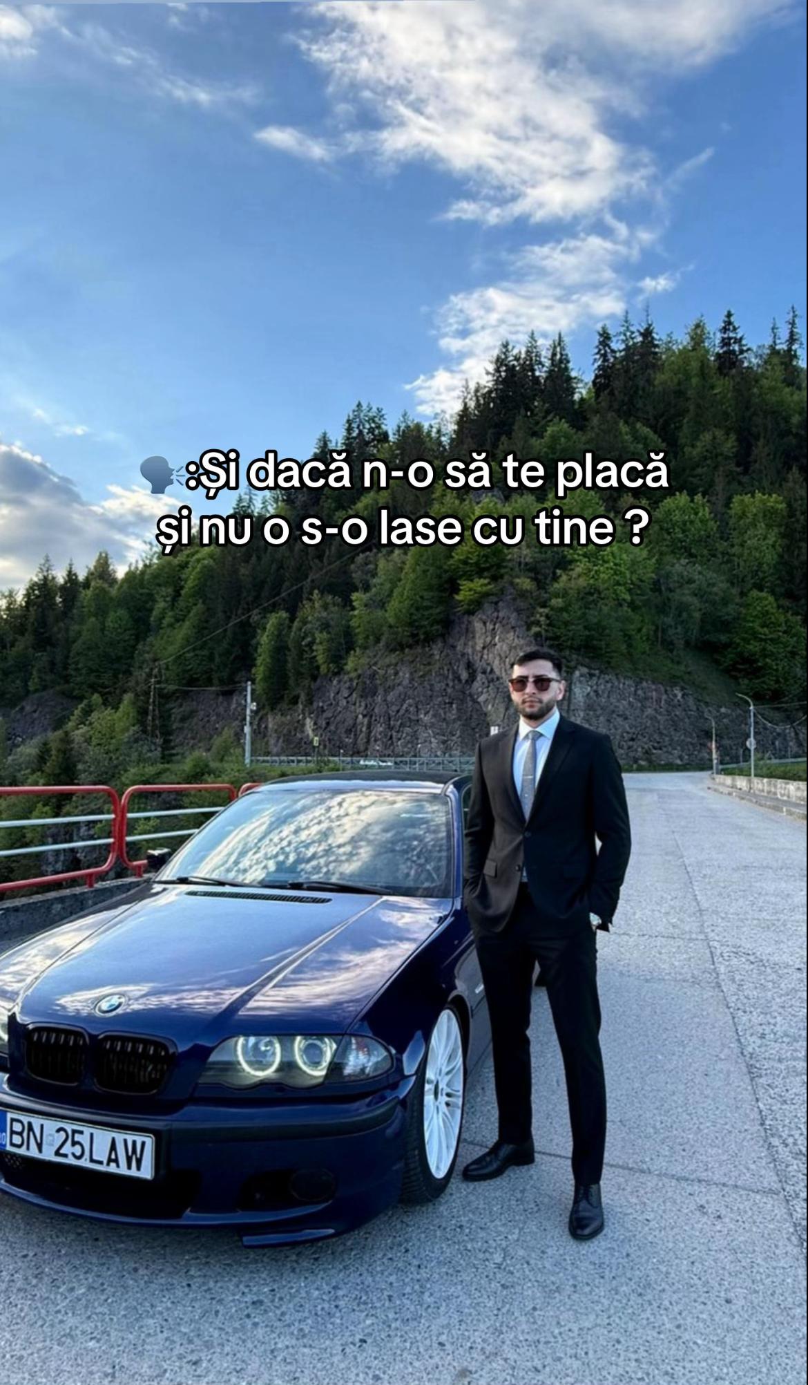 @Lușca Laurențiu