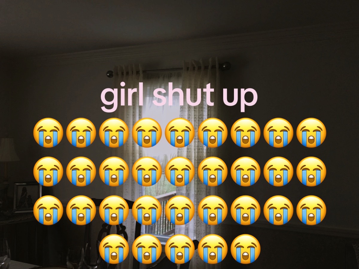 @🪽🪽