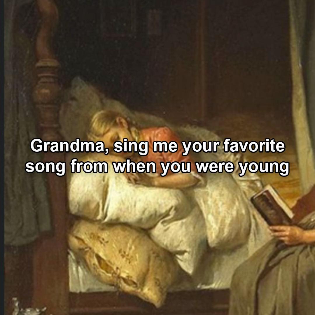@My Singing Monsters