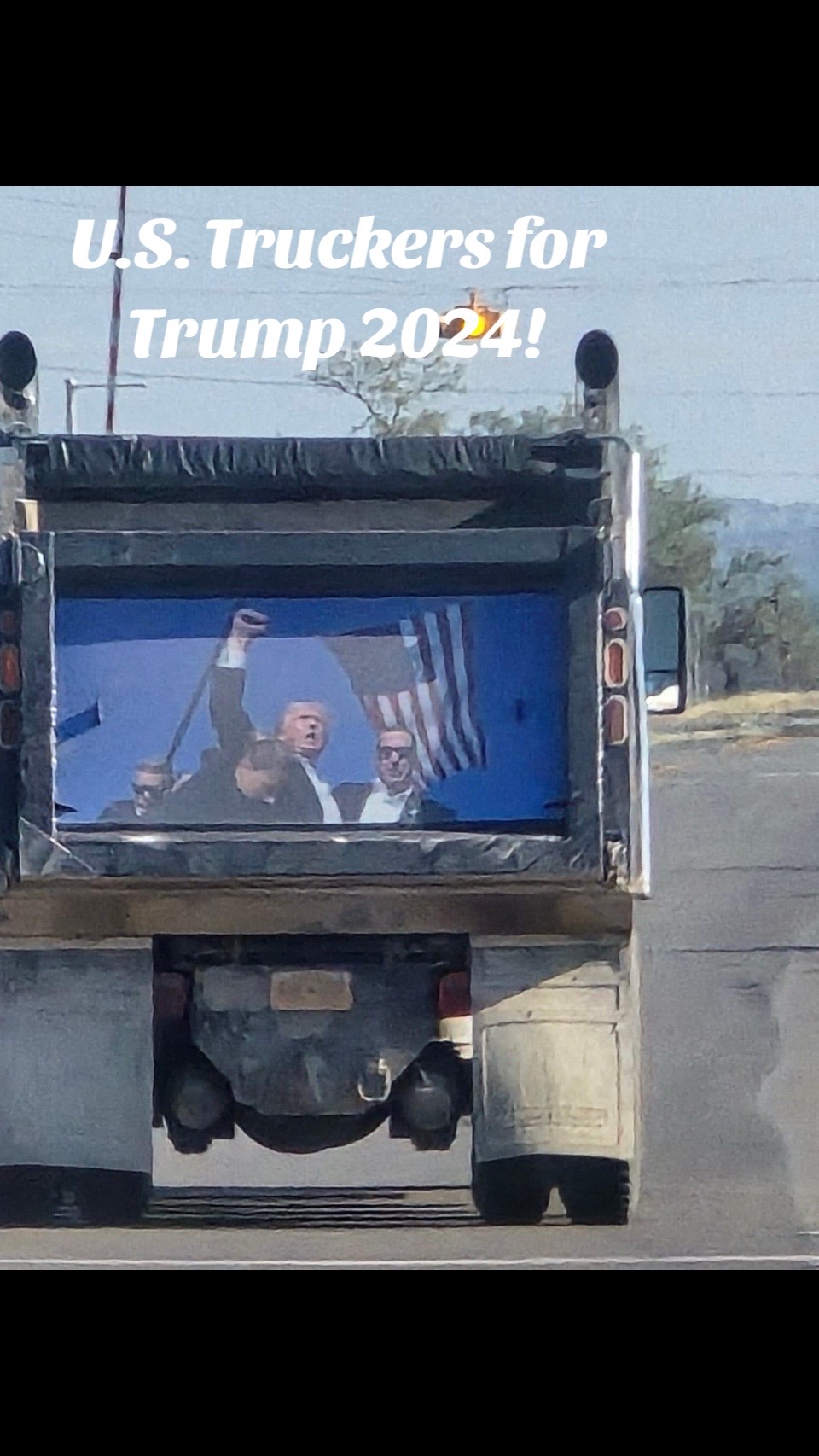 @BigRedKenworth
