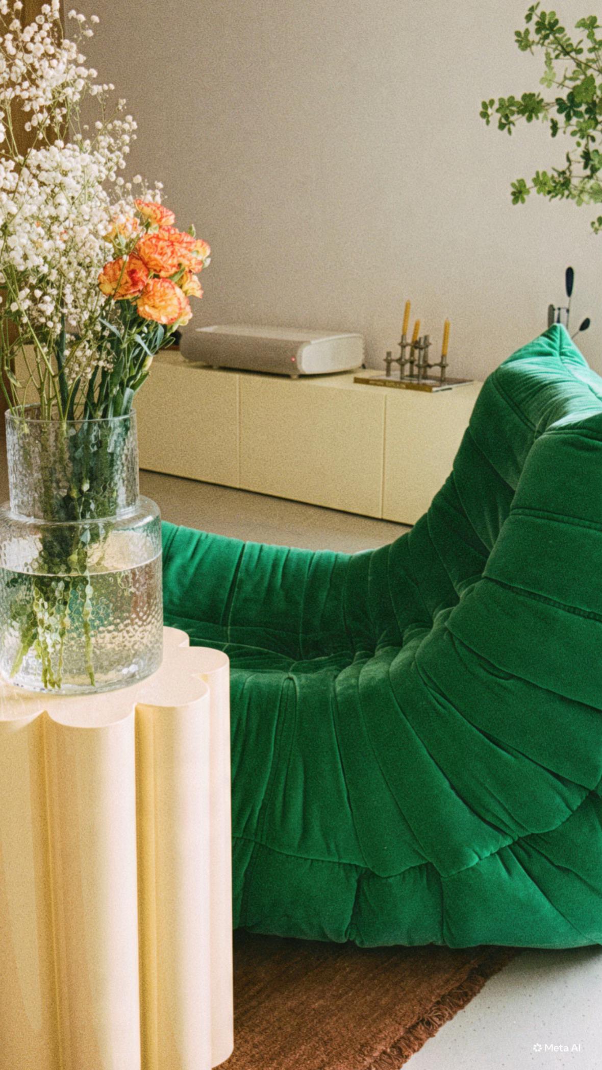 @Lotlotstudio