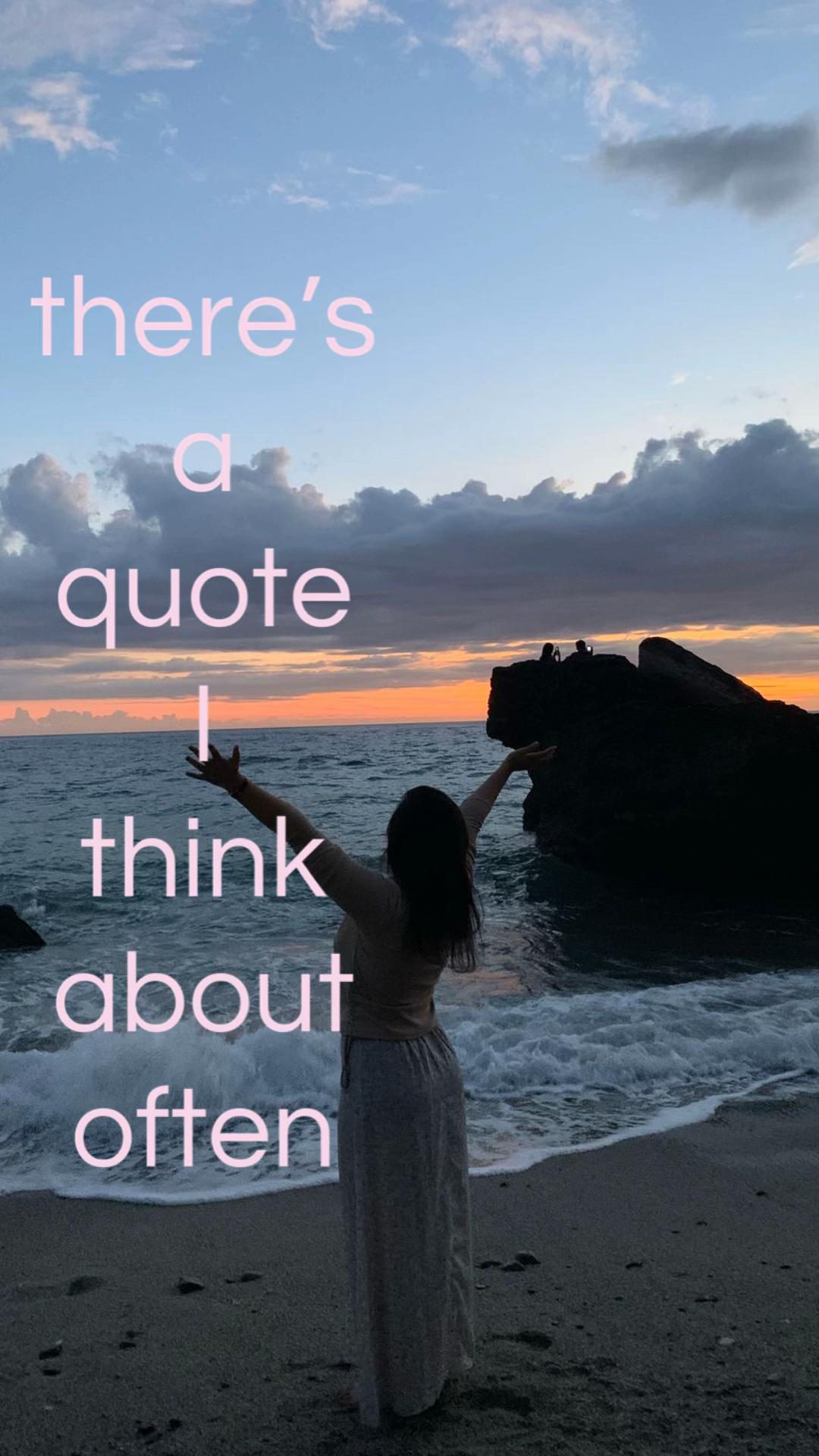 @hailey ౨ৎ