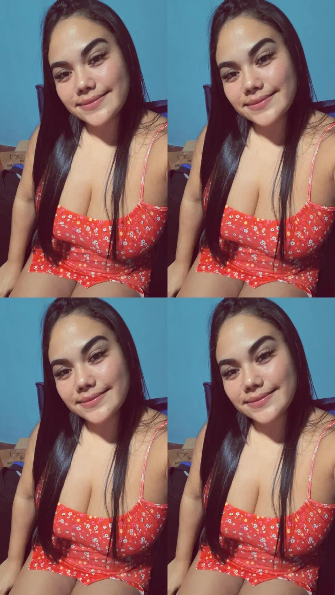 @🌹Fer Campos 🌹