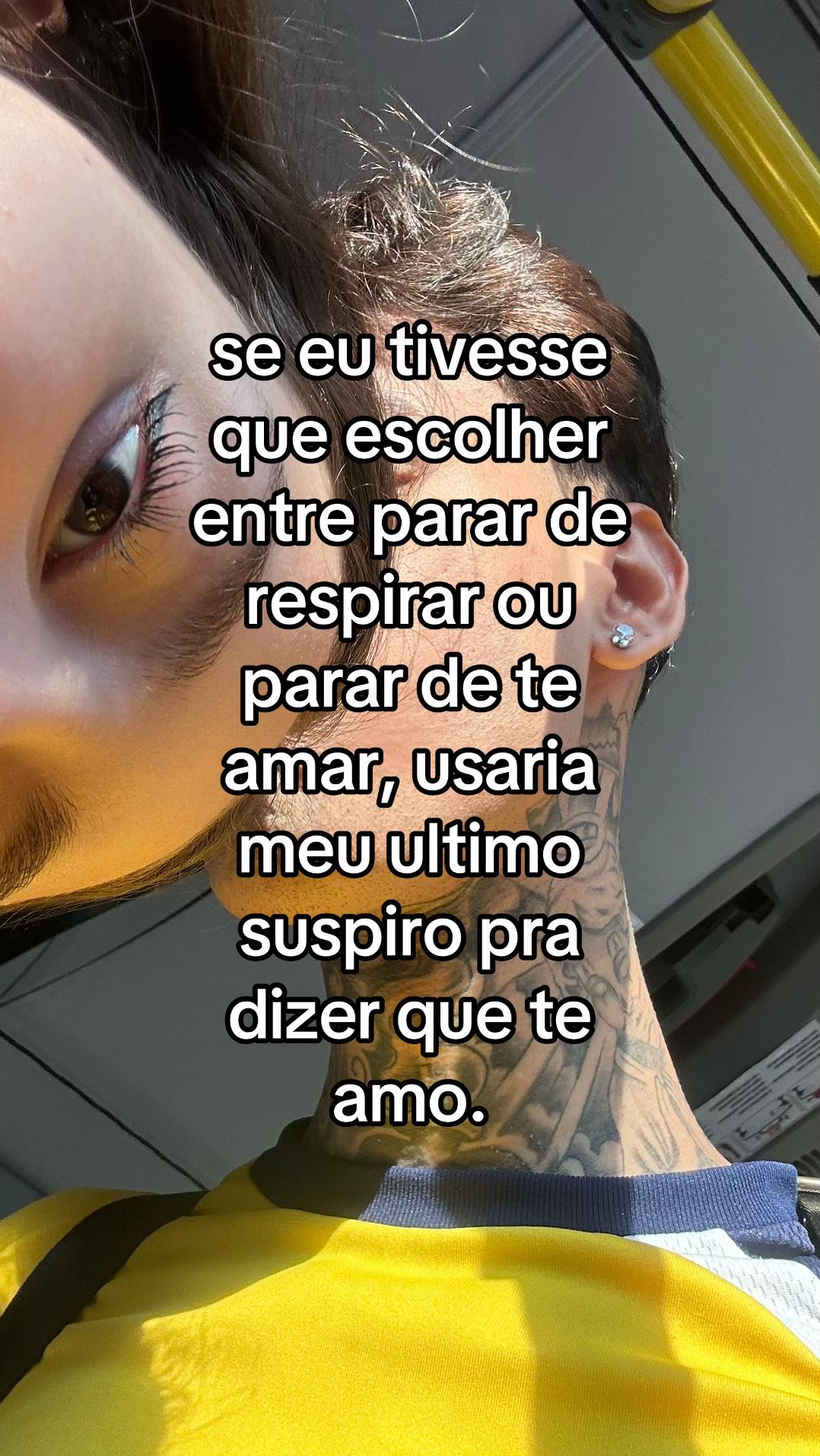 @Ltzinttk ๐๐ปโ๏ธ