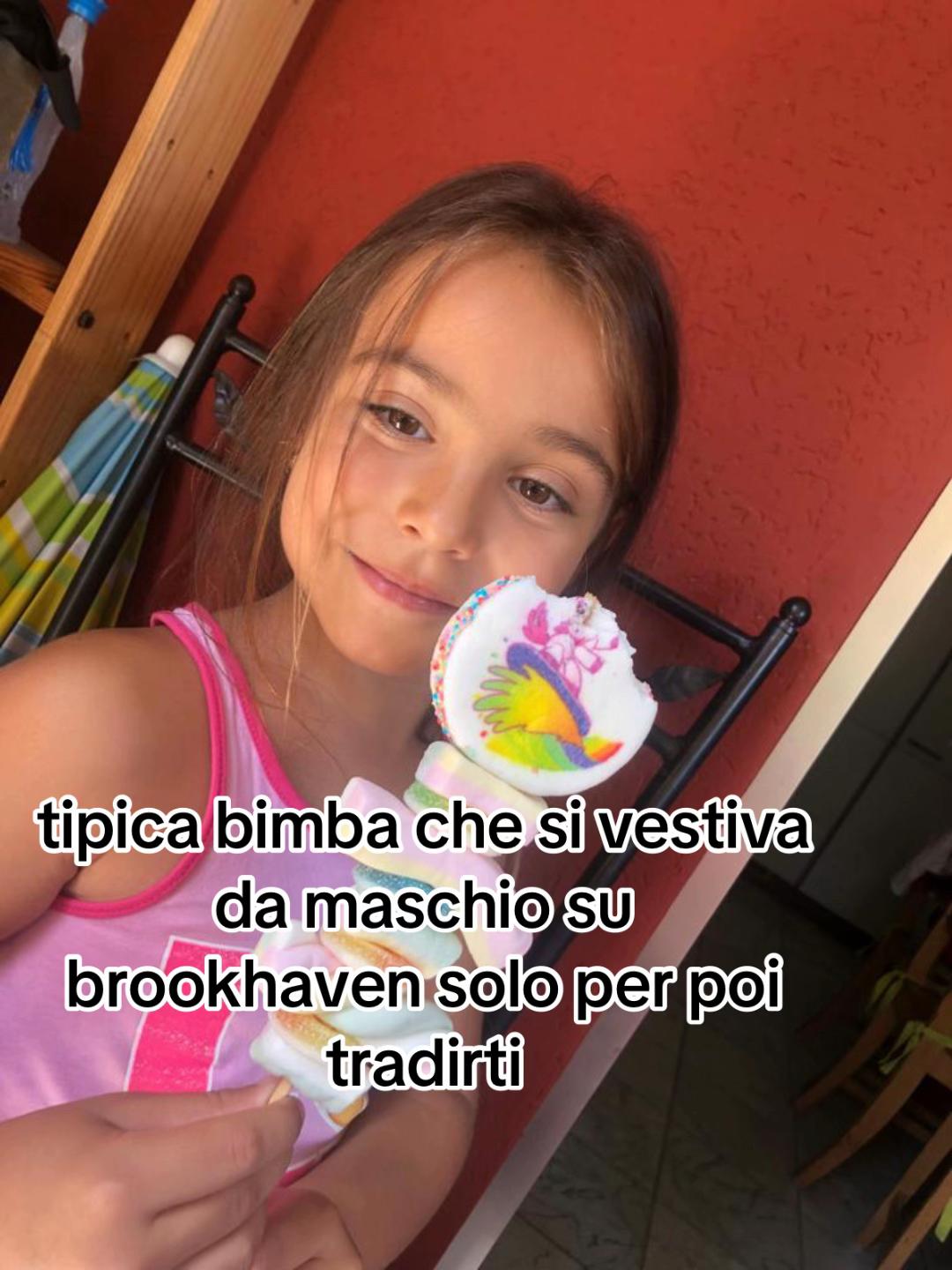 @𝓪𝓷𝓰𝓮