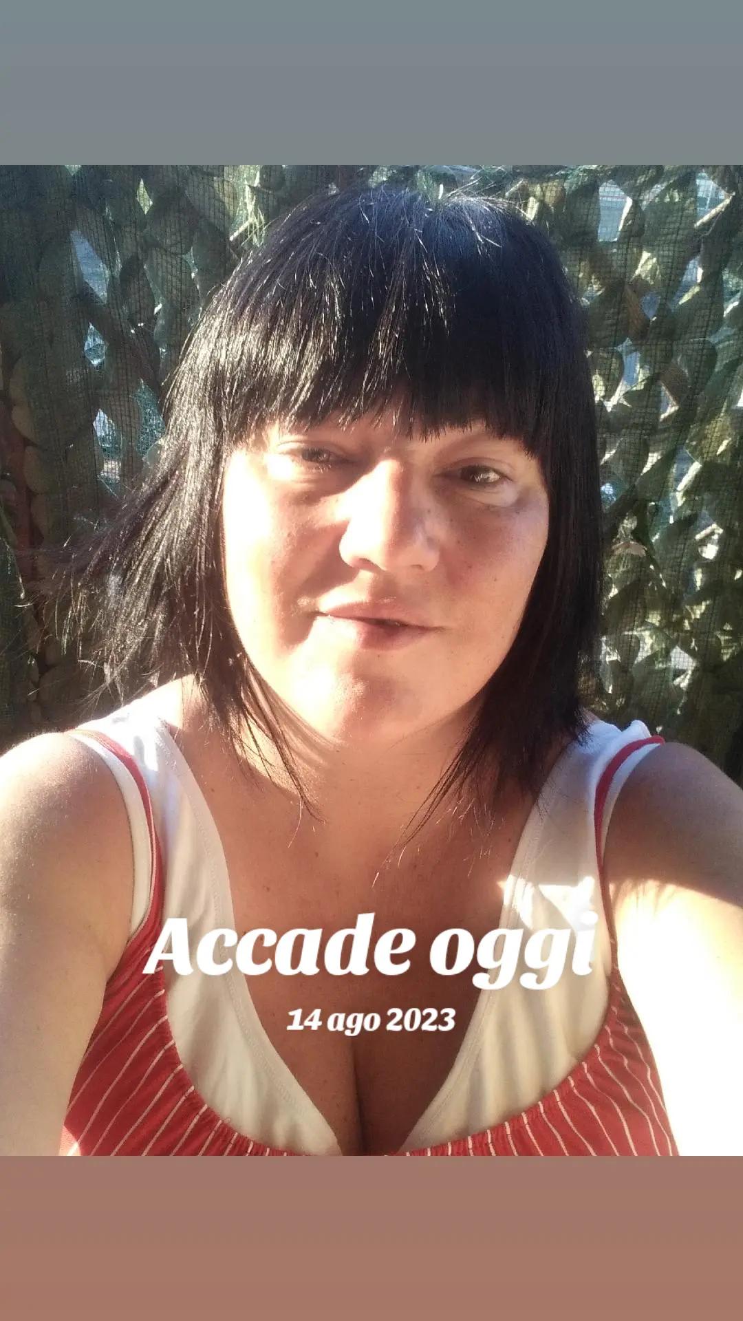 @ivana