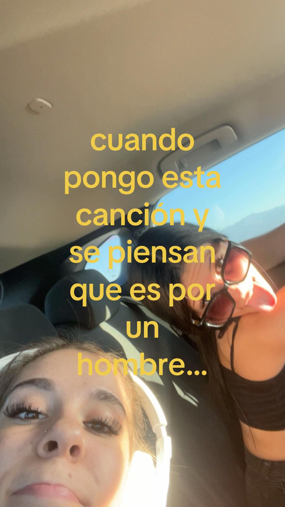 @lu