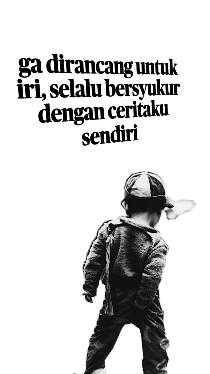 @-ArwanSiregarr📌