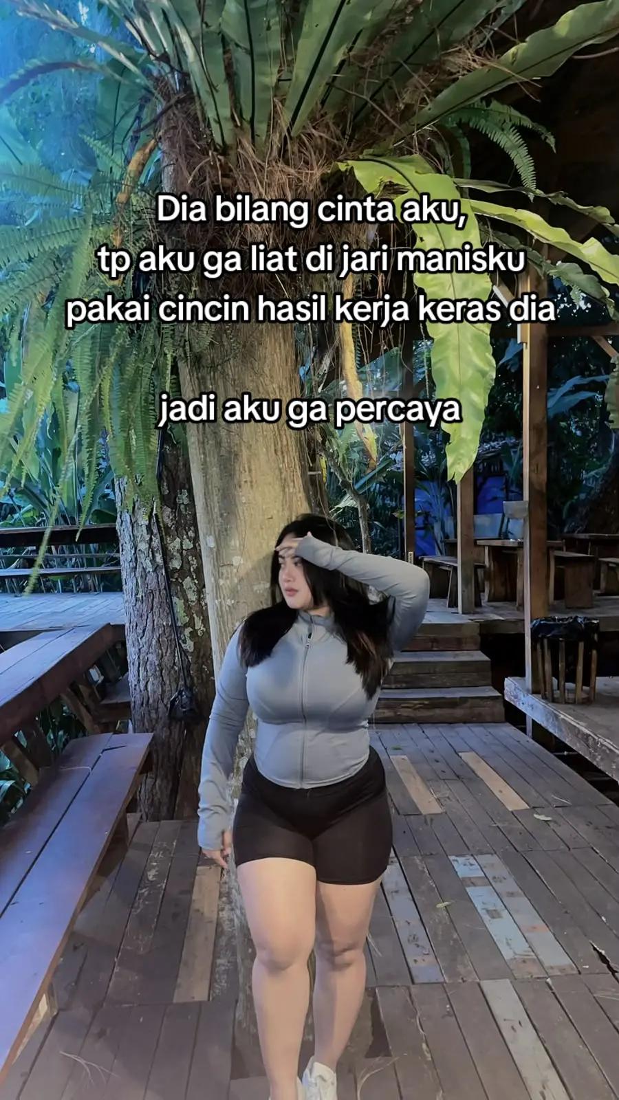 @callmearass