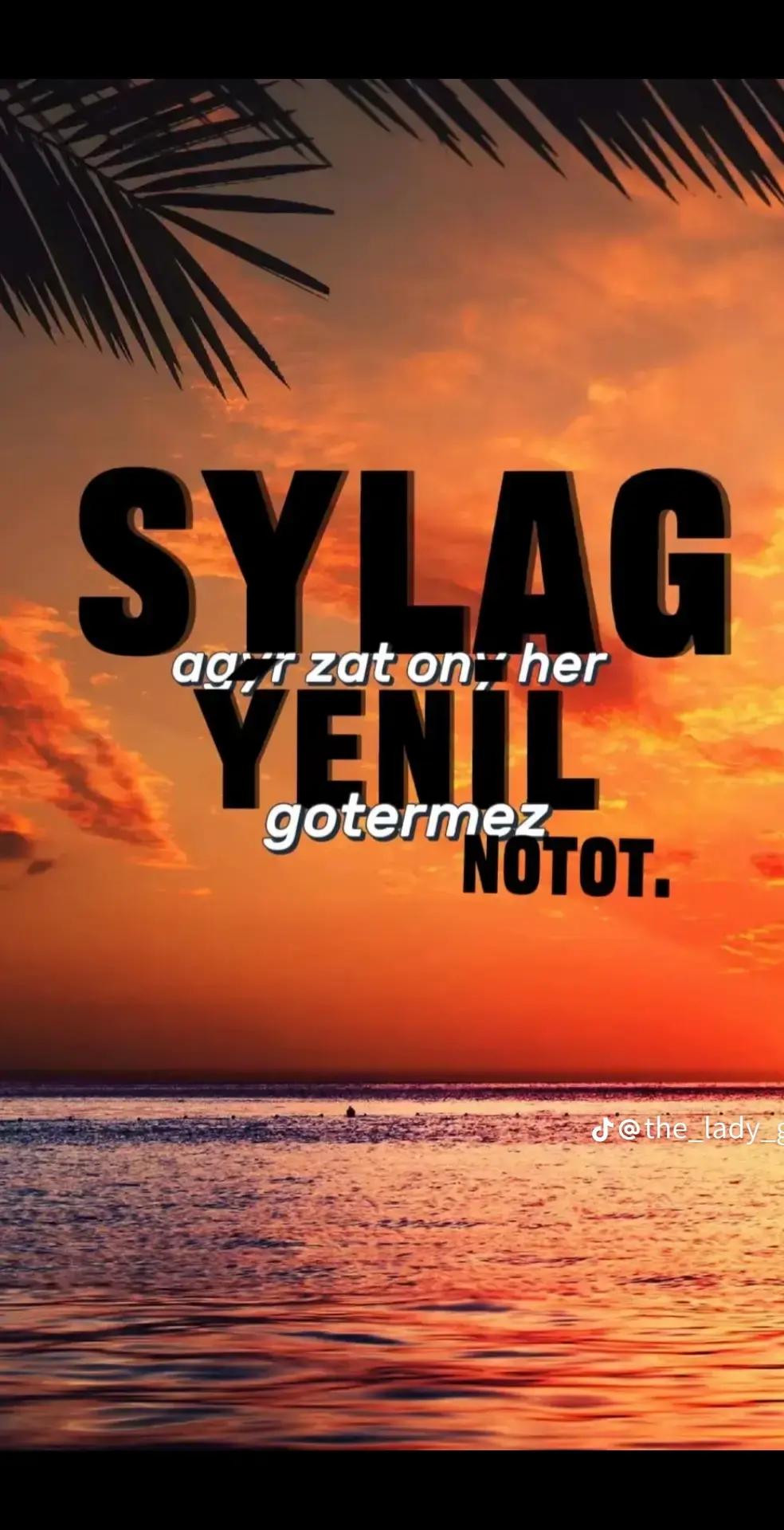 @Aỳgül_Official💎