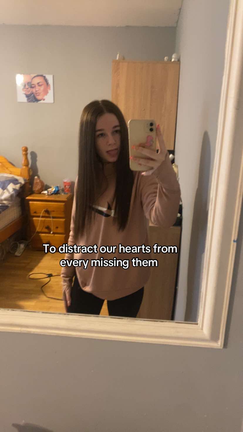 @Emma🧸