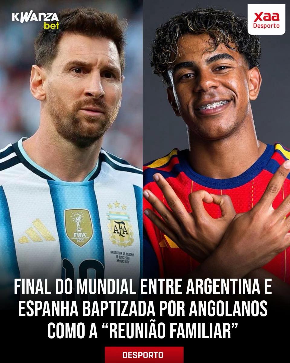 @xaa.oficial